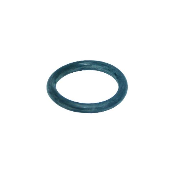 Imagem de Anel Oring Jacto Assento Regulador Pressão Jp42 Lav400 Lav500 Lav750 Jp75 (Oring)