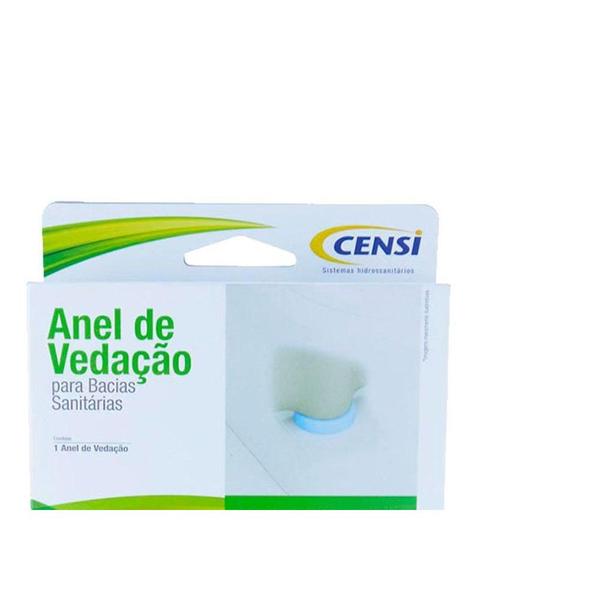 Imagem de Anel P/Vaso But.Censi C/Guia - 7490