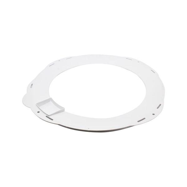 Imagem de Anel Tanque Lavadora Brastemp Consul CWL10A Original