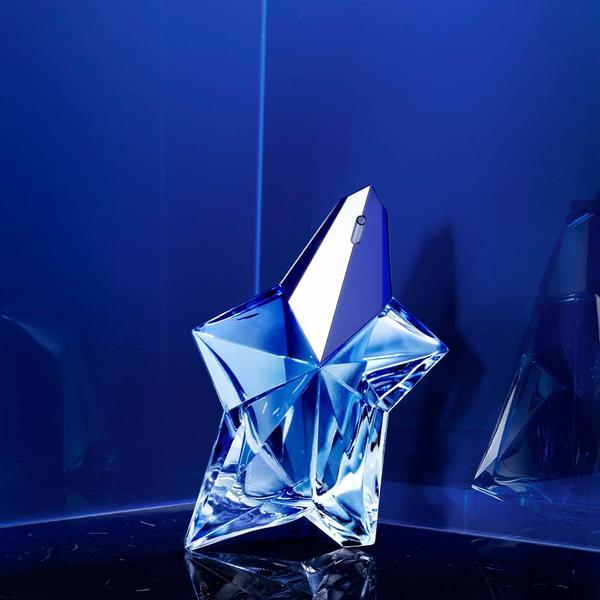 Imagem de Angel Mugler Perfume Feminino Eau de Parfum