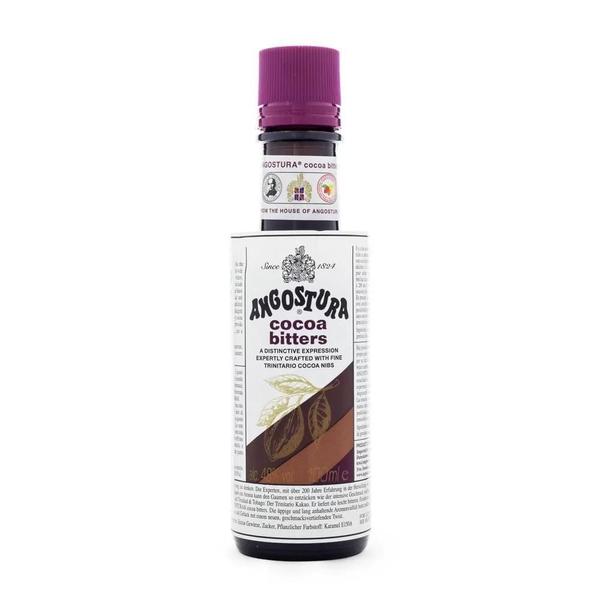 Imagem de Angostura Cocoa 100Ml