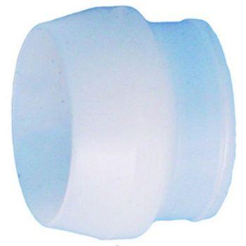 Imagem de Anilha Arcdal Plastico 1/2" Arc-4001/12