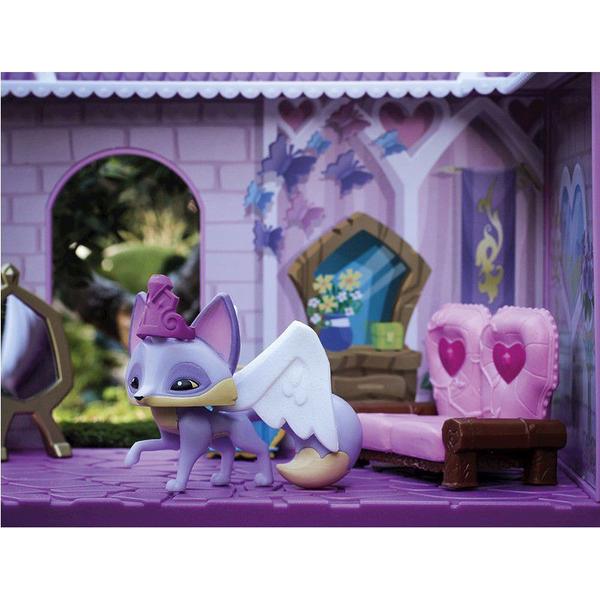 Imagem de Animal Jam-playset Medio 8113-5 Fun