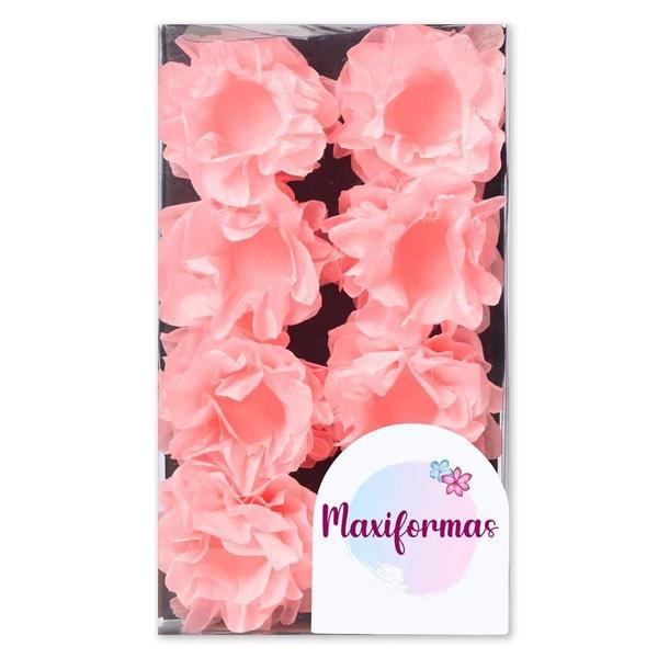 Anitta 85 Crepom Champagne Rose - Maxiformas Imagem de Anitta 85 Crepom Champagne Rose