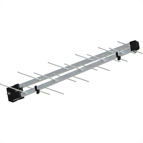 Imagem de Antena Extensao Uhf/Hdtv Dig-Log Brasforma 20E