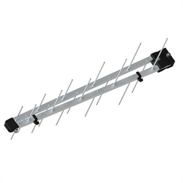 Imagem de Antena Extensao Uhf/Hdtv Dig-Log Brasforma 20E