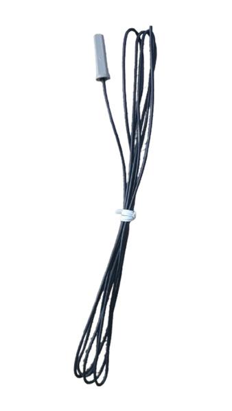 Antena Fm Fama 240 240n Pht551 Pht660 Pht660n Pht550 Pht660n Ht Som Ph200n Ph200p Ph400n Ph400 - Nacional Imagem de Antena Fm Fama 240 240n Pht551 Pht660 Pht660n Pht550 Pht660n Ht Som Ph200n Ph200p Ph400n Ph400
