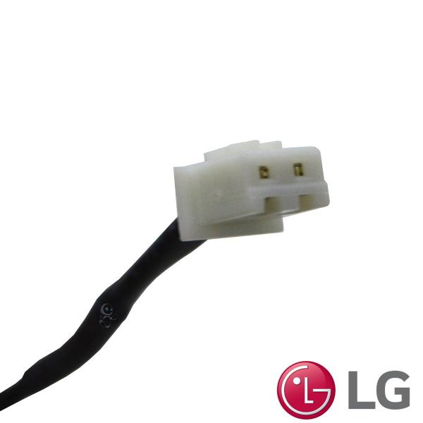 Imagem de Antena Interna de Som Audio AM LG EAA62667401  CJ97, CL98 Compatível com diversos modelos, Confira na descrição abaixo