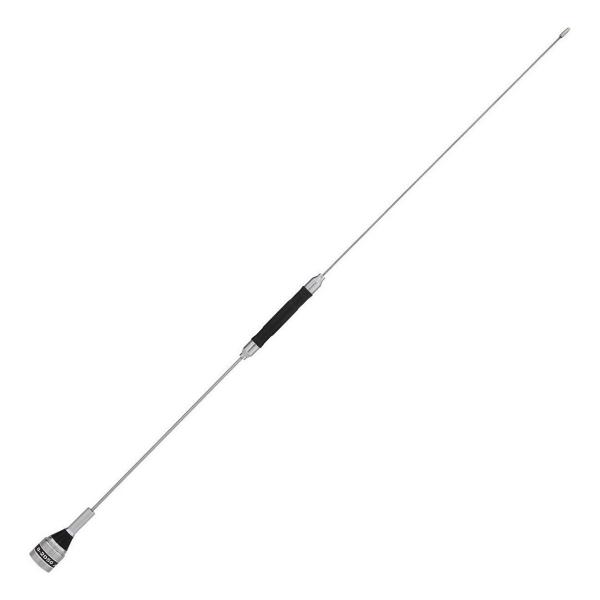 Imagem de Antena Móvel Bobina Central Px 67cm B-2050 Aquário