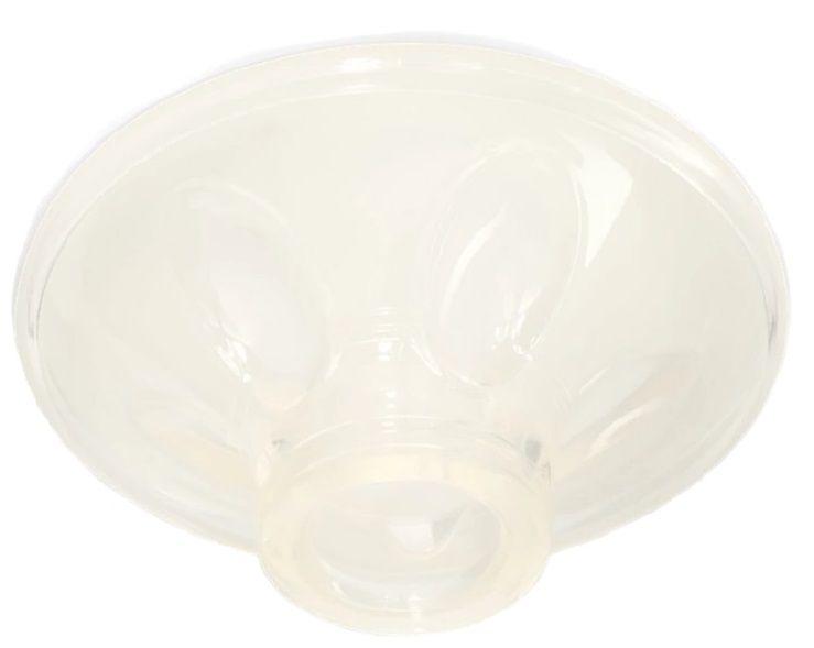 Anteparo Textura Suave 19,5mm Bomba Avent Pétala SCF330 332 - Philips Avent Imagem de Anteparo Textura Suave 19,5mm Bomba Avent Pétala SCF330 332