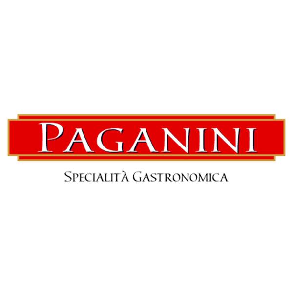 Imagem de Antepasto PAGANINI Bruschetta Atum 170g (3 vidros)