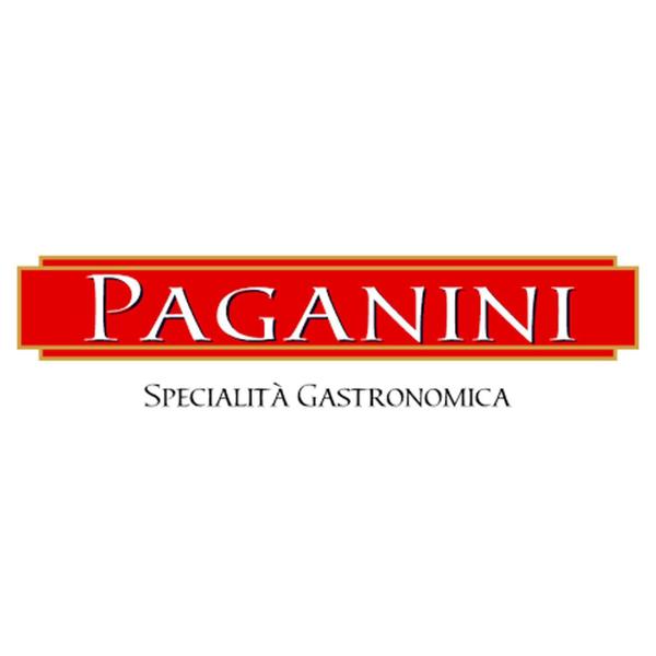 Imagem de Antepasto Paganini Bruschetta Atum 170G (3 Vidros)