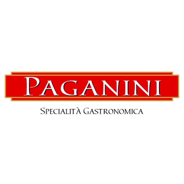 Imagem de Antepasto Paganini Bruschetta Atum 170G (3 Vidros)