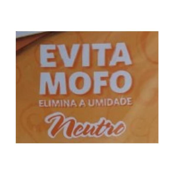 Imagem de Anti Mofo Desumidificador Members Mark Neutro 180g