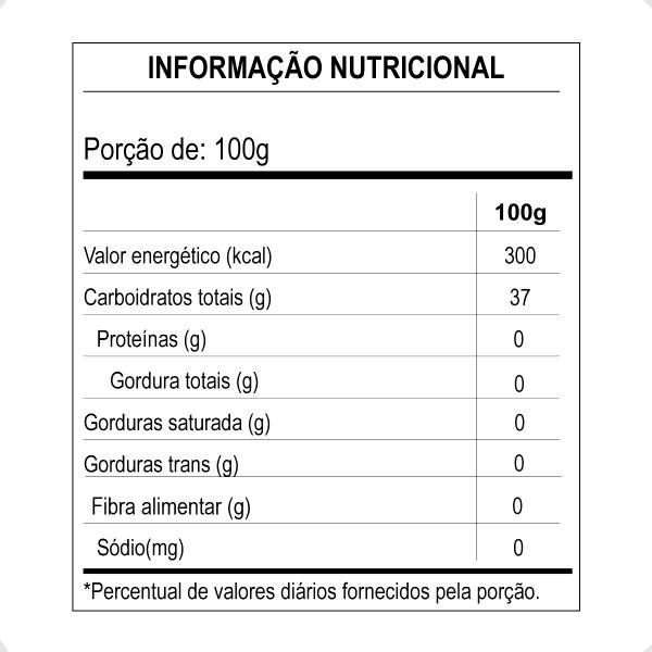 Imagem de Antimofo Alimentício Em Pó Sem Gluten Biobene 1 Kg