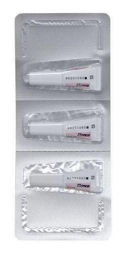 Imagem de Antipulgas Advocate Para Gatos De 4 A 8 Kg Combo 3 Pipetas