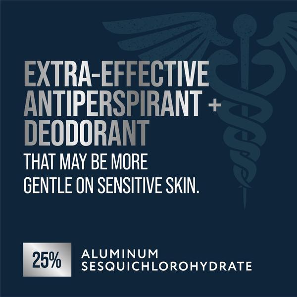 Imagem de Antitranspirante Certain Dri Extra Strength 50mL Clinical