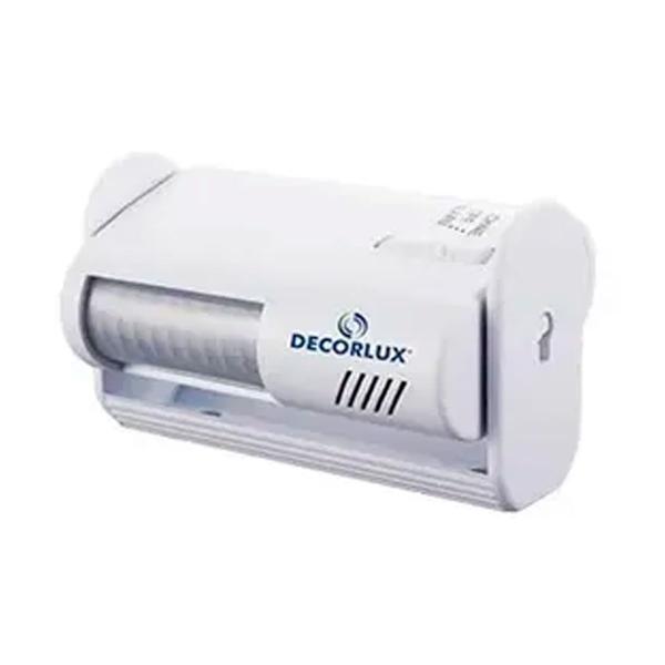 Imagem de Anunciador De Presença 5M 4,5V Decorlux