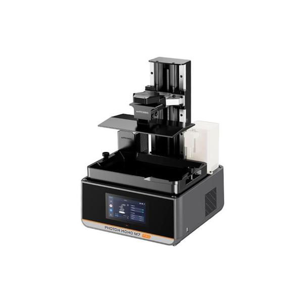 Imagem de Anycubic Modelo Photon Mono M7 PRO - Impressora 3D 