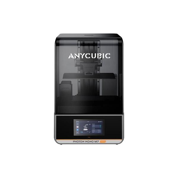 Imagem de ANYCUBIC  Photon Mono M7 PRO