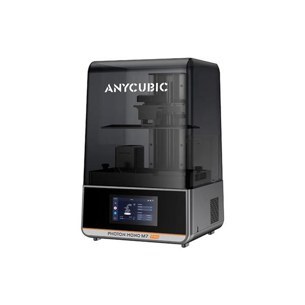 Imagem de ANYCUBIC  Photon Mono M7 PRO