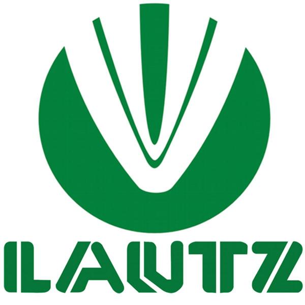Apalpador Angulado - DUX Imagem de Apalpador Angulado - DUX