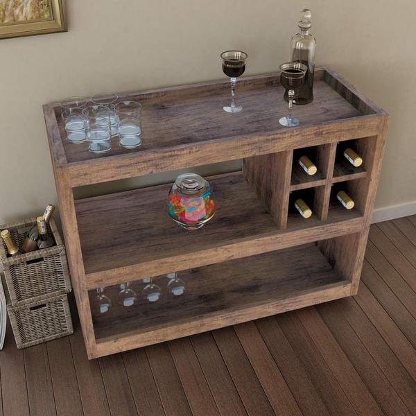 Aparador Adega Bar JB 4050 Luxo cor Canela - Comprar Moveis Em Casa - Comprar Móveis em Casa Imagem de Aparador Adega Bar JB 4050 Luxo cor Canela - Comprar Moveis Em Casa