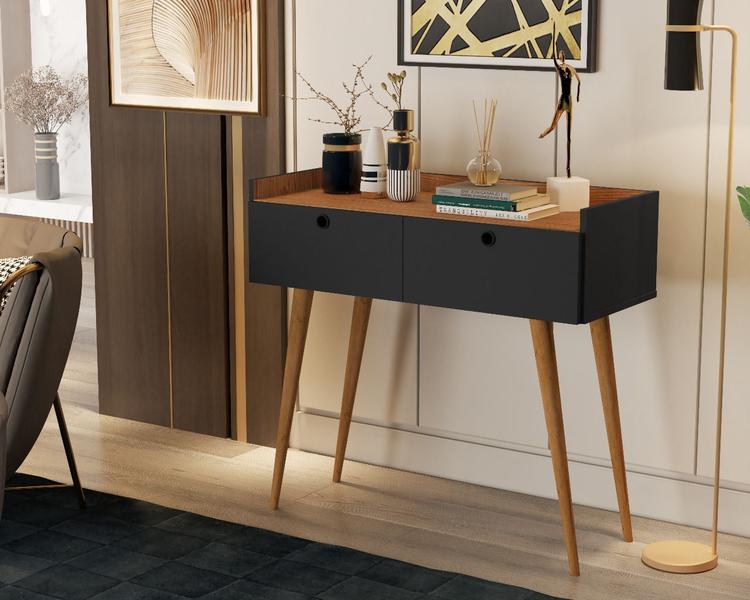 Aparador Buffet Cantinho Café Condessa 2 Portas cores - Comprar moveis em casa - Comprar Móveis em Casa Imagem de Aparador Buffet Cantinho Café Condessa 2 Portas cores - Comprar moveis em casa