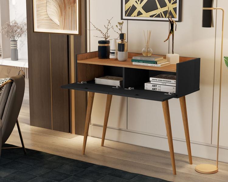 Aparador Buffet Cantinho Café Condessa 2 Portas cores - Comprar moveis em casa - Comprar Móveis em Casa Imagem de Aparador Buffet Cantinho Café Condessa 2 Portas cores - Comprar moveis em casa