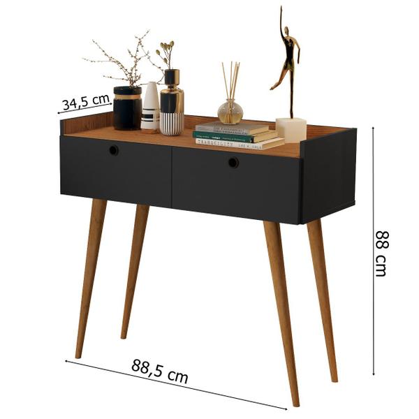Aparador Buffet Cantinho Café Condessa 2 Portas cores - Comprar moveis em casa - Comprar Móveis em Casa Imagem de Aparador Buffet Cantinho Café Condessa 2 Portas cores - Comprar moveis em casa