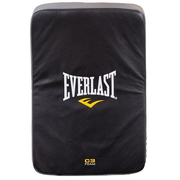 Imagem de Aparador De Chute Grande C3 Foam Everlast