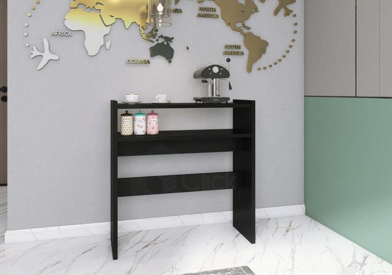 Aparador mesinha Para Quarto Apoio - Decore com Amor Imagem de Aparador mesinha Para Quarto Apoio