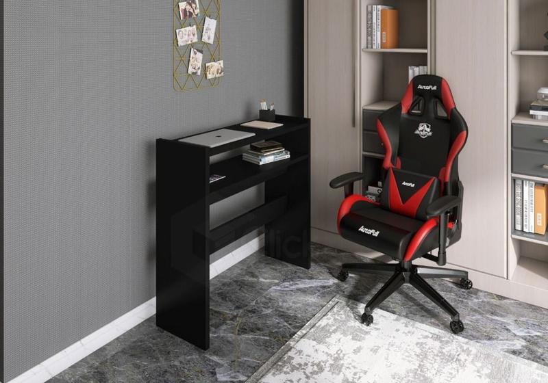 Aparador mesinha Para Quarto Apoio - Decore com Amor Imagem de Aparador mesinha Para Quarto Apoio