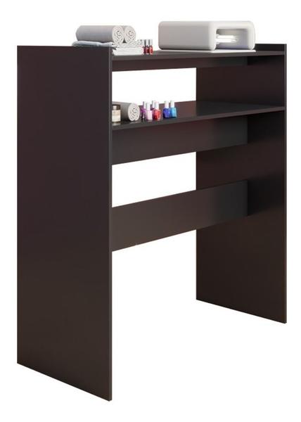 Aparador mesinha Para Quarto Apoio - Decore com Amor Imagem de Aparador mesinha Para Quarto Apoio