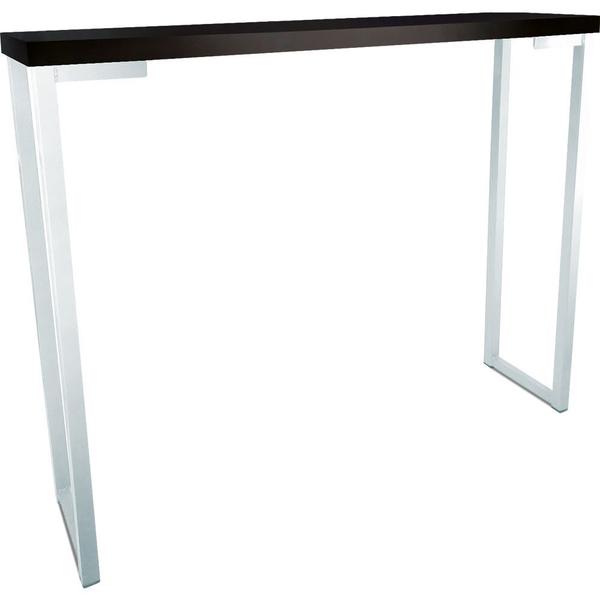 Aparador Nova Jersey Para Sala Quarto Modelo Industrial Retrô - Genus Móveis Imagem de Aparador Nova Jersey Para Sala Quarto Modelo Industrial Retrô