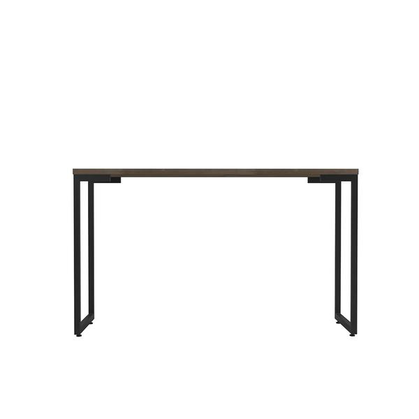 Aparador Para Sala de Estar Porto - Fit Mobel - Moveis Belo Imagem de Aparador Para Sala de Estar Porto - Fit Mobel