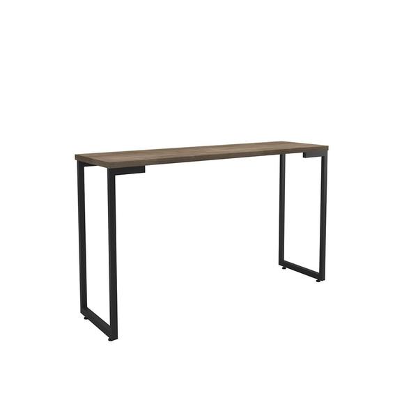 Aparador Para Sala de Estar Porto - Fit Mobel - Moveis Belo Imagem de Aparador Para Sala de Estar Porto - Fit Mobel