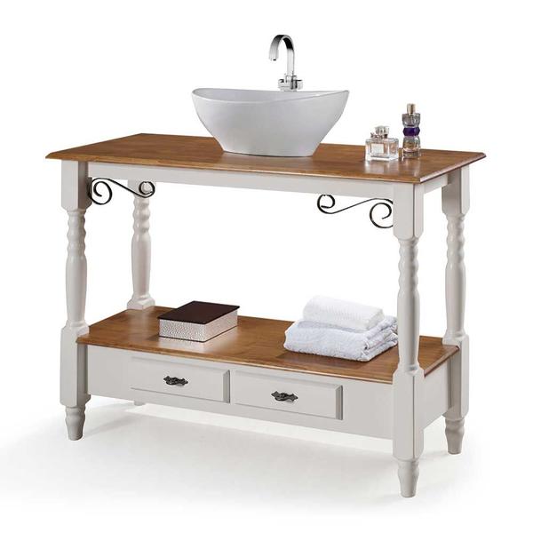 Aparador para Sala Pés Torneados 2 Gavetas Inferiores 1028 Linz Móveis - Off White/Imbuia Glazer Imagem de Aparador para Sala Pés Torneados 2 Gavetas Inferiores 1028 Linz Móveis - Off White/Imbuia Glazer