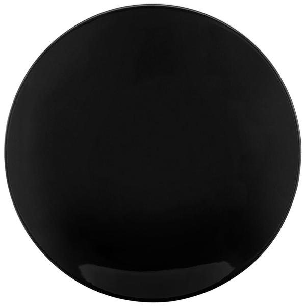 Imagem de Aparelho de Jantar 30 Peças Coup Black Oxford