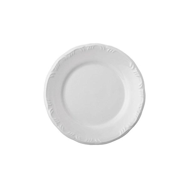 Aparelho de Jantar Chá Café Schmidt Porcelana Pomerode 42 Peças Imagem de Aparelho de Jantar Chá Café Schmidt Porcelana Pomerode 42 Peças