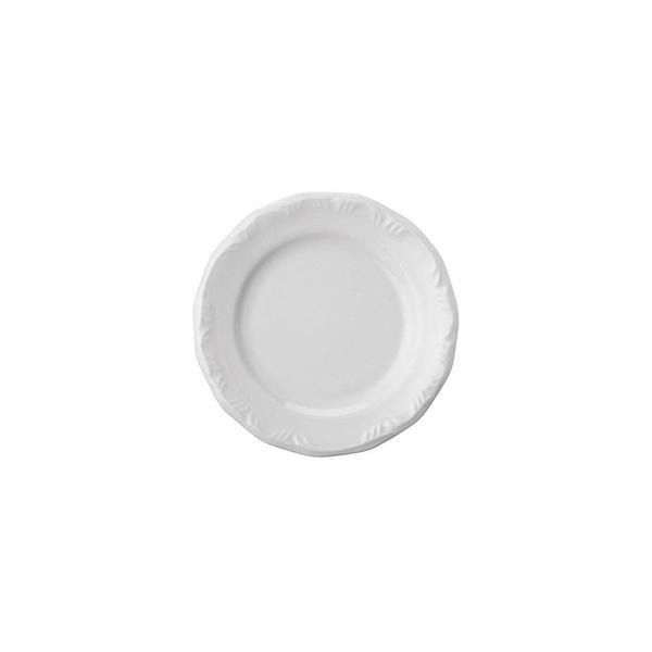 Aparelho de Jantar Chá Café Schmidt Porcelana Pomerode 42 Peças Imagem de Aparelho de Jantar Chá Café Schmidt Porcelana Pomerode 42 Peças