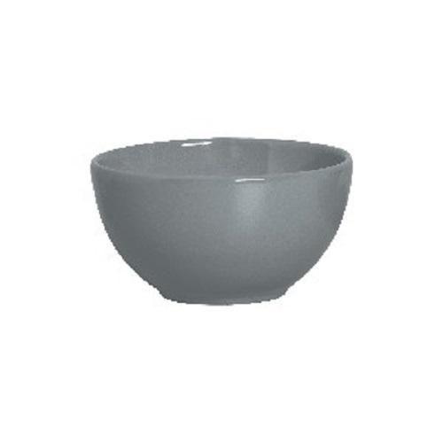 Imagem de Aparelho De Jantar Com 12Pcs Marmore + Bowl Cinza Metalizado