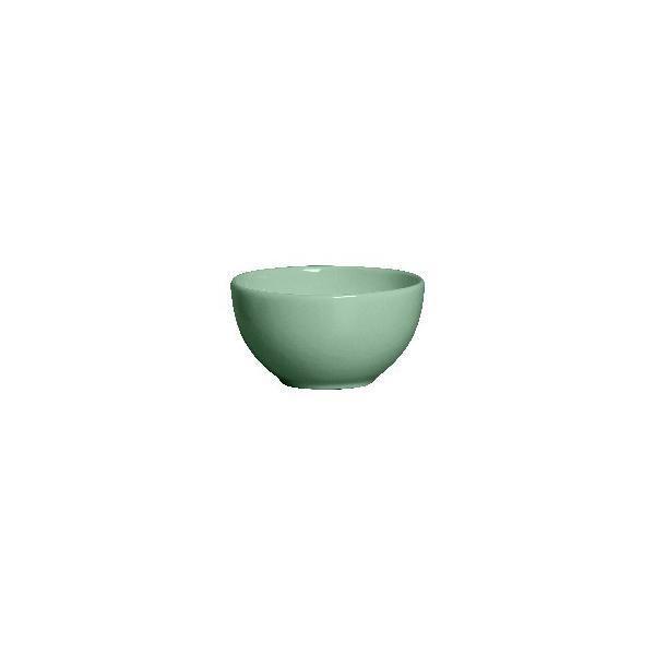 Imagem de Aparelho De Jantar Com 12Pcs Tropicos C/ Bowl Verde Agua