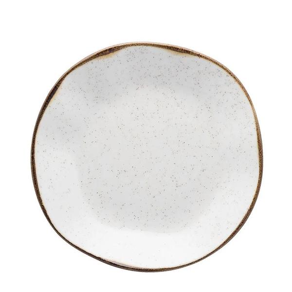 Imagem de Aparelho de jantar completo porcelana oxford maresia 20 pçs