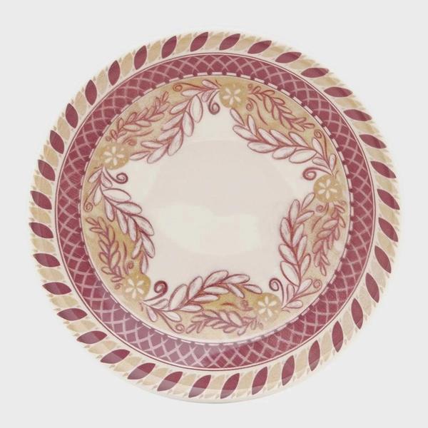 Imagem de Aparelho de Jantar e Chá 20 peças Etna AY20-5713 - OXFORD