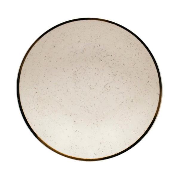 Imagem de Aparelho de Jantar e Chá Cerâmica 20 Peças Unni Brisa Oxford AW20-5903