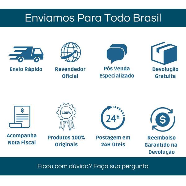 Aparelho de Jantar Rústico Marrom Tramontina Jogo de Pratos Rasos, Fundo e Sobremesa com Opções de Kits Imagem de Aparelho de Jantar Rústico Marrom Tramontina Jogo de Pratos Rasos, Fundo e Sobremesa com Opções de Kits
