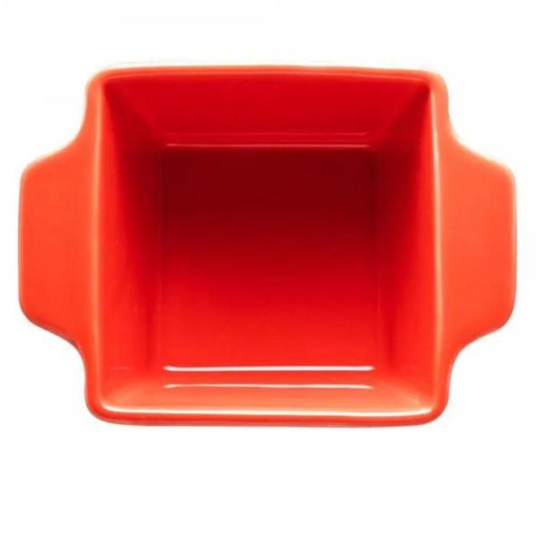 Aparelho Fondue 6 Pç P/2 Pessoas Vermelho 18026 Wolff Imagem de Aparelho Fondue 6 Pç P/2 Pessoas Vermelho 18026 Wolff