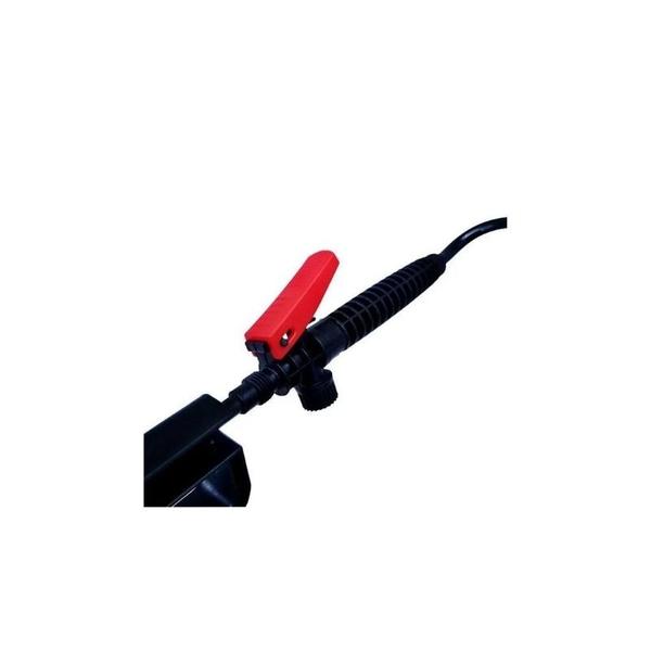 Aparelho Pulverizador de Compressão Prévia 5 Litros - Kala Imagem de Aparelho Pulverizador de Compressão Prévia 5 Litros - Kala