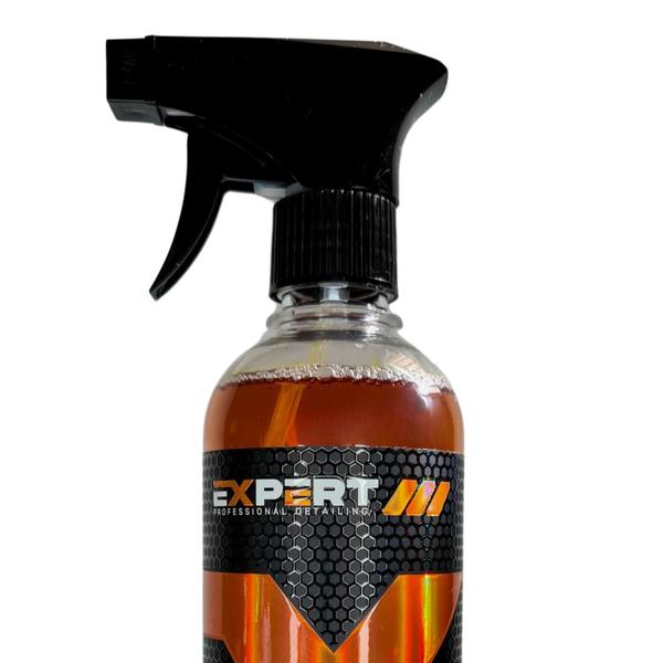 Imagem de APC Limpador Multiuso de Alta Performance Speed Clean 500ml Expert